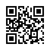 QR kód na túto stránku poi.oma.sk n6083168085