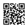 QR kód na túto stránku poi.oma.sk n6083168086