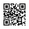 QR kód na túto stránku poi.oma.sk n6083462610