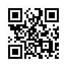 QR kód na túto stránku poi.oma.sk n6083462614