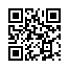 QR kód na túto stránku poi.oma.sk n6083462651