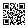 QR kód na túto stránku poi.oma.sk n6083462659