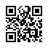 QR kód na túto stránku poi.oma.sk n6083470323