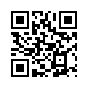 QR kód na túto stránku poi.oma.sk n6083515129