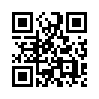 QR kód na túto stránku poi.oma.sk n6083557279