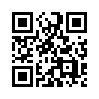 QR kód na túto stránku poi.oma.sk n6084407559