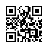 QR kód na túto stránku poi.oma.sk n6084833089