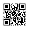 QR kód na túto stránku poi.oma.sk n608492604