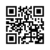 QR kód na túto stránku poi.oma.sk n608492645