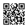 QR kód na túto stránku poi.oma.sk n608492987