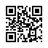 QR kód na túto stránku poi.oma.sk n608515187