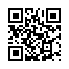 QR kód na túto stránku poi.oma.sk n6085733535