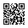 QR kód na túto stránku poi.oma.sk n6086114527