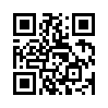 QR kód na túto stránku poi.oma.sk n6086489071