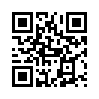 QR kód na túto stránku poi.oma.sk n608652860