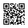 QR kód na túto stránku poi.oma.sk n608652861