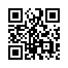 QR kód na túto stránku poi.oma.sk n6087851966