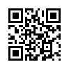 QR kód na túto stránku poi.oma.sk n6087882325