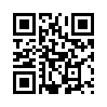 QR kód na túto stránku poi.oma.sk n6087933086