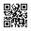 QR kód na túto stránku poi.oma.sk n6087933585