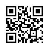 QR kód na túto stránku poi.oma.sk n6088459398