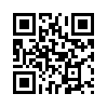 QR kód na túto stránku poi.oma.sk n6088459401