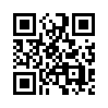 QR kód na túto stránku poi.oma.sk n6088459402