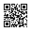 QR kód na túto stránku poi.oma.sk n6088487293
