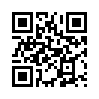 QR kód na túto stránku poi.oma.sk n6088624297