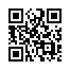 QR kód na túto stránku poi.oma.sk n6088729185