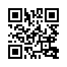 QR kód na túto stránku poi.oma.sk n6088863987