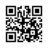 QR kód na túto stránku poi.oma.sk n6088863988