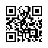 QR kód na túto stránku poi.oma.sk n6088863989