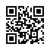 QR kód na túto stránku poi.oma.sk n6089252399