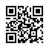 QR kód na túto stránku poi.oma.sk n6089253010