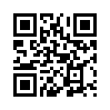 QR kód na túto stránku poi.oma.sk n6089253011