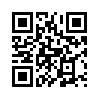 QR kód na túto stránku poi.oma.sk n6089493246