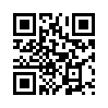 QR kód na túto stránku poi.oma.sk n6089493247