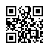 QR kód na túto stránku poi.oma.sk n6089534131