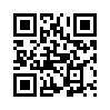 QR kód na túto stránku poi.oma.sk n6089778282