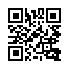 QR kód na túto stránku poi.oma.sk n608987101