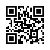 QR kód na túto stránku poi.oma.sk n6089991892