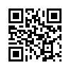 QR kód na túto stránku poi.oma.sk n6089991893