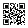 QR kód na túto stránku poi.oma.sk n6089991894