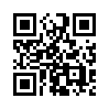 QR kód na túto stránku poi.oma.sk n6090197324