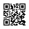 QR kód na túto stránku poi.oma.sk n6090197329