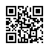 QR kód na túto stránku poi.oma.sk n6090197330