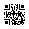 QR kód na túto stránku poi.oma.sk n6090197331