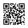 QR kód na túto stránku poi.oma.sk n6090201363