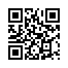 QR kód na túto stránku poi.oma.sk n6090201505